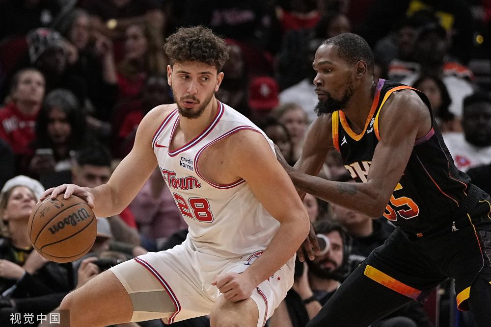 飞翼vs王 飞翼vs王