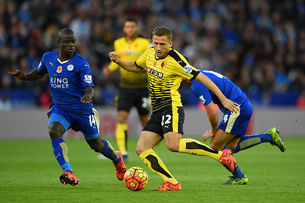 成为本赛季 成为本赛季