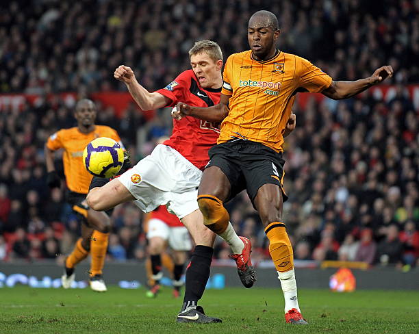 不仅在于攻 不仅在于攻