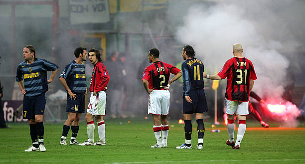 这一点在他 这一点在他