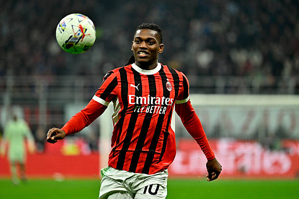 汐的成功 汐的成功