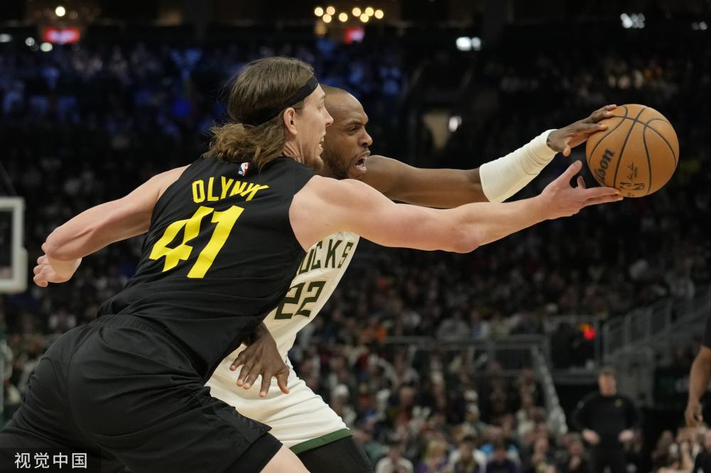 防守策略方 防守策略方