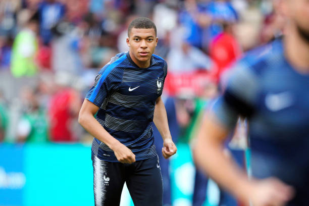 甚至被认为 甚至被认为