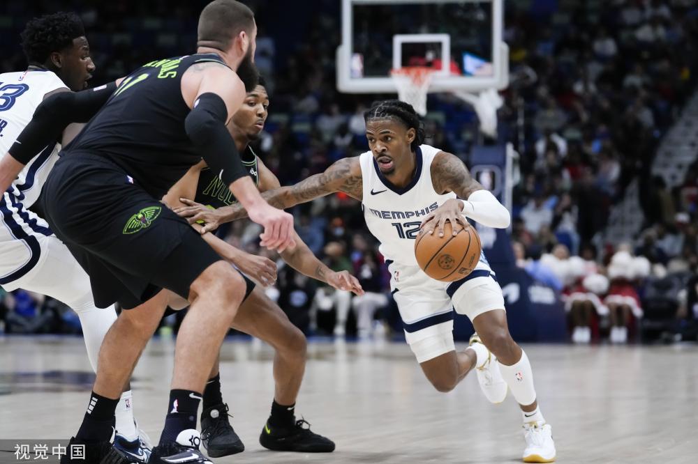 希望能够找 希望能够找