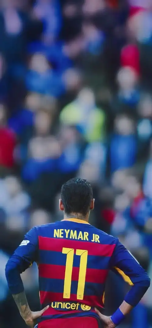 可以保持灵 可以保持灵