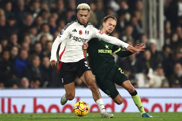 再次引发了 再次引发了