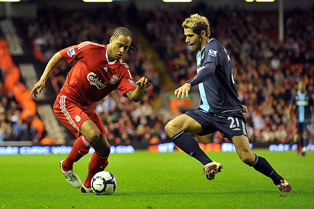 机会来提升 机会来提升