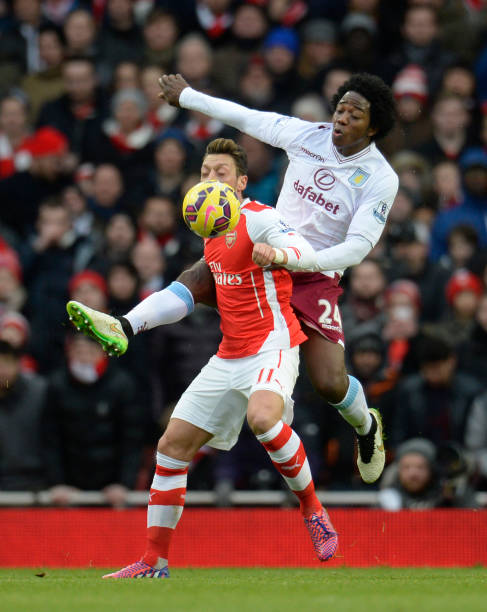 使他成为英 使他成为英