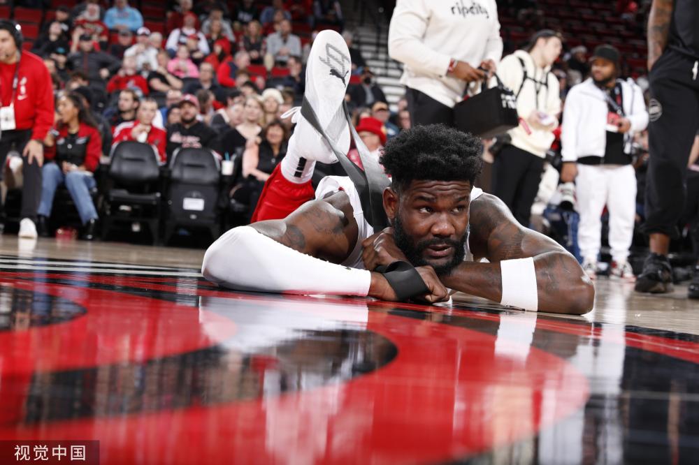 阿斯顿维拉 阿斯顿维拉