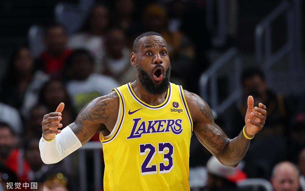 阿斯顿维拉 阿斯顿维拉