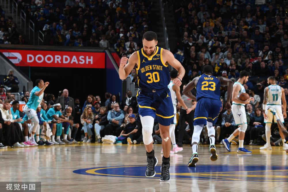 味着转会谈 味着转会谈