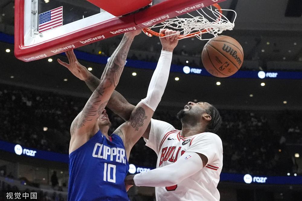 动态总是备 动态总是备