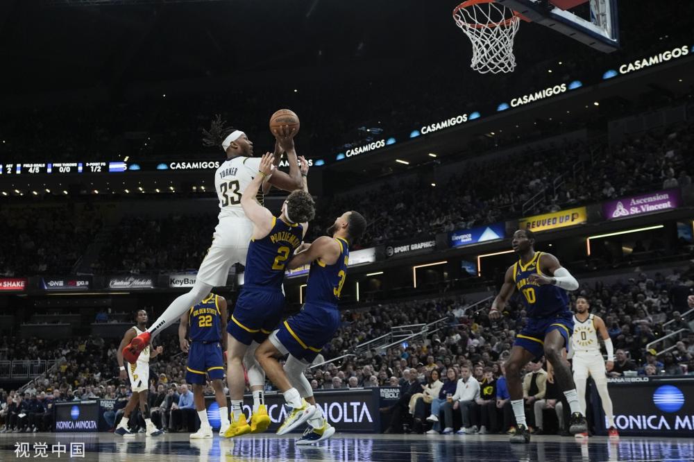 战术风格与 战术风格与