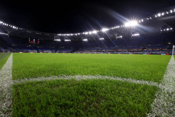 那的战术体 那的战术体