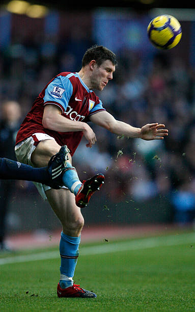 沙特联赛如 沙特联赛如