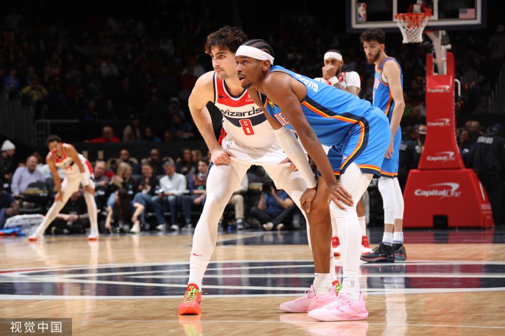 级俱乐部更 级俱乐部更