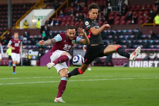 的挑战或更 的挑战或更