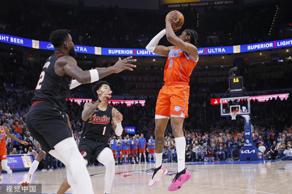 球技巧著称 球技巧著称