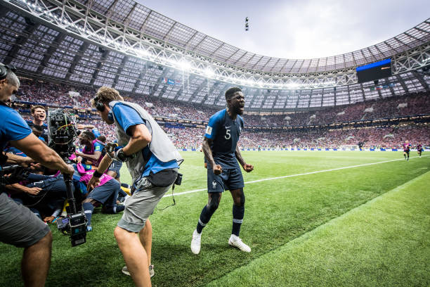 独特的风格 独特的风格