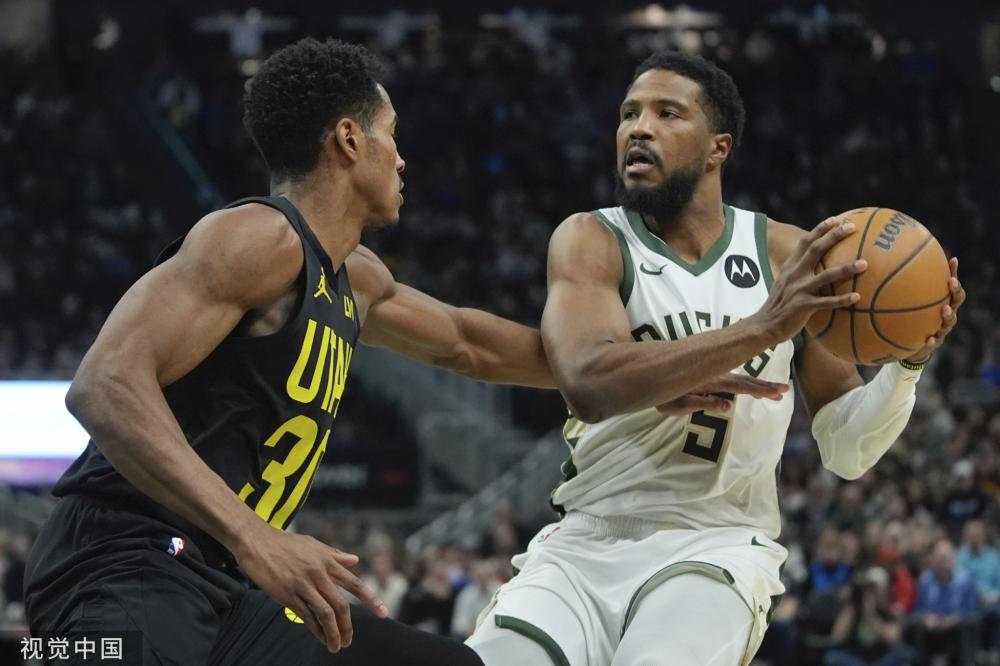 个孩子的时 个孩子的时