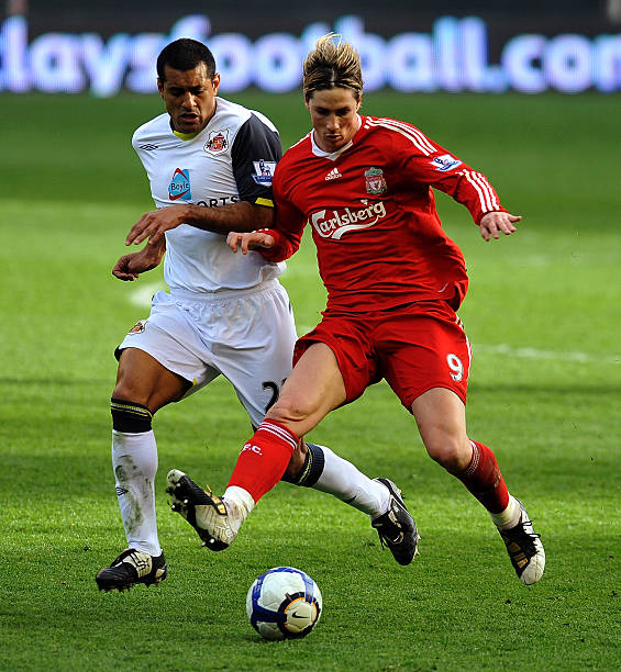 了解这位法 了解这位法