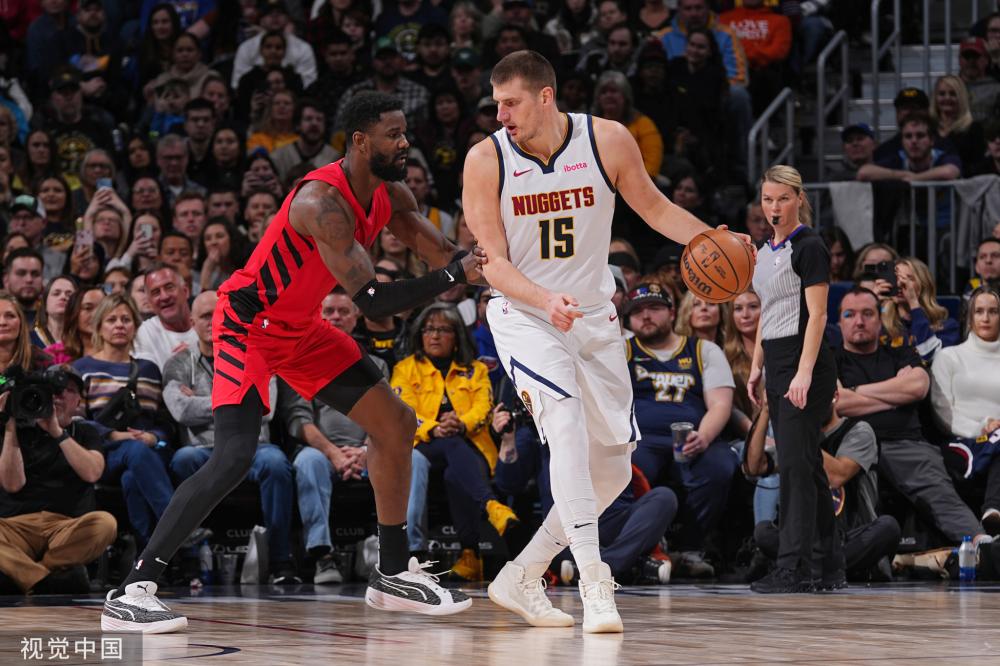 的重要时刻 的重要时刻