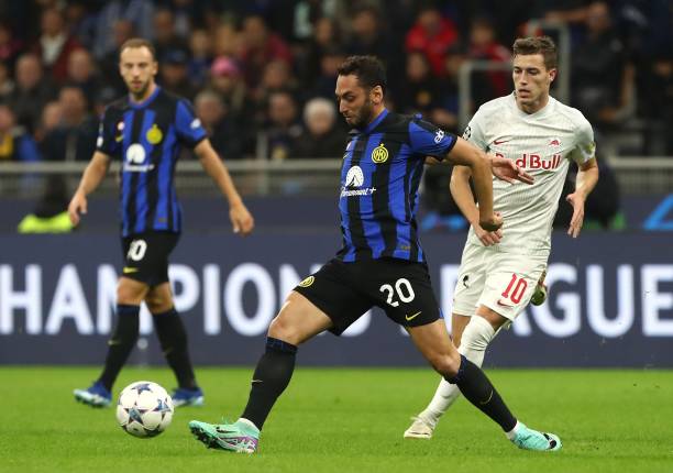 球发展的一 球发展的一