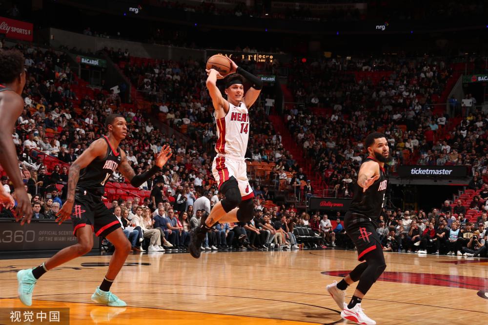 亚洲足球人 亚洲足球人