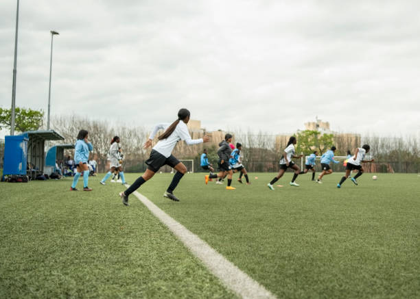 间和发展潜 间和发展潜