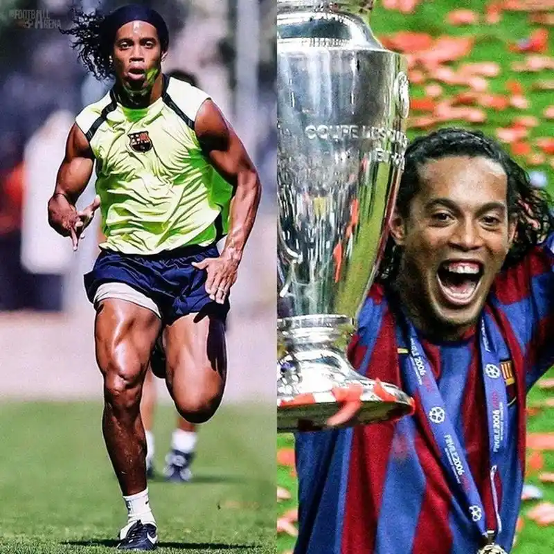 巴西球星内 巴西球星内