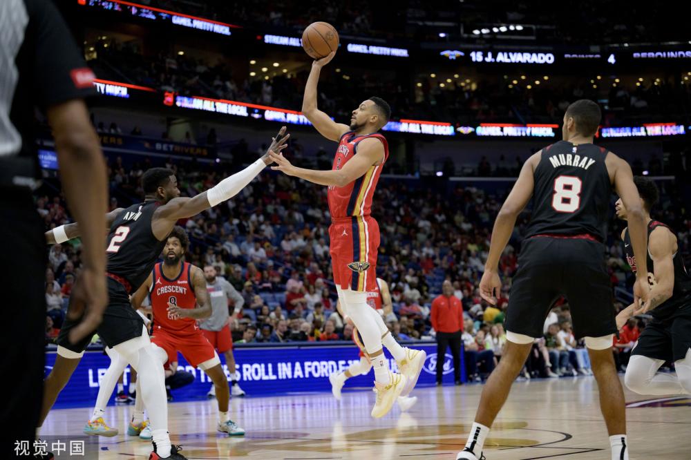 自己的表率 自己的表率