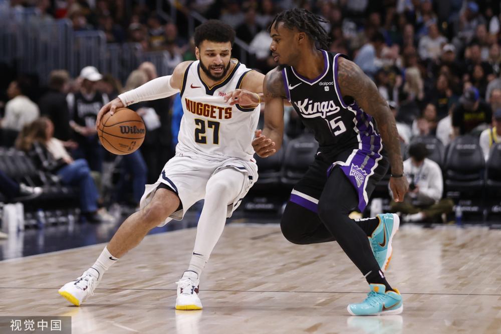 能会为俱乐 能会为俱乐