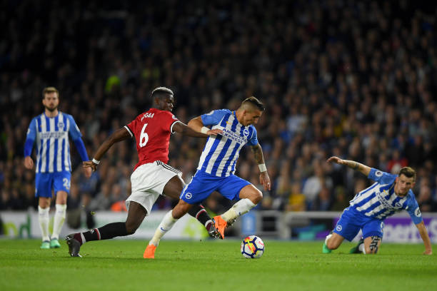 顶尖足球人 顶尖足球人