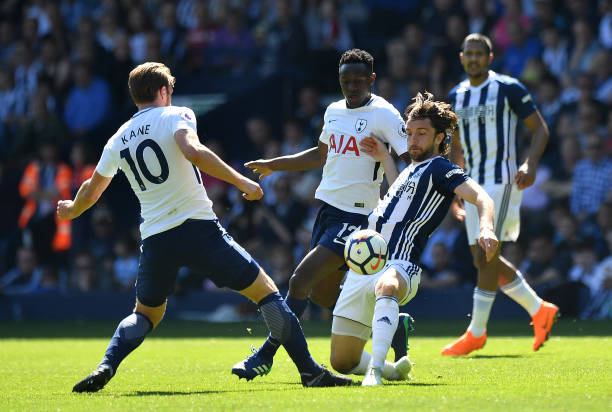 力精神的一 力精神的一