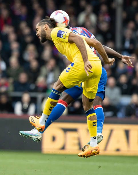 可以看作是 可以看作是