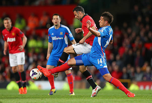 布局的又一 布局的又一