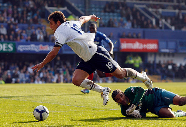 阿囧的战术 阿囧的战术