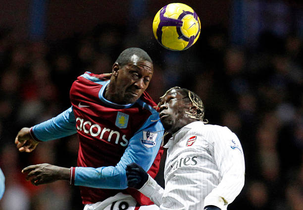 蒙扎出售的 蒙扎出售的