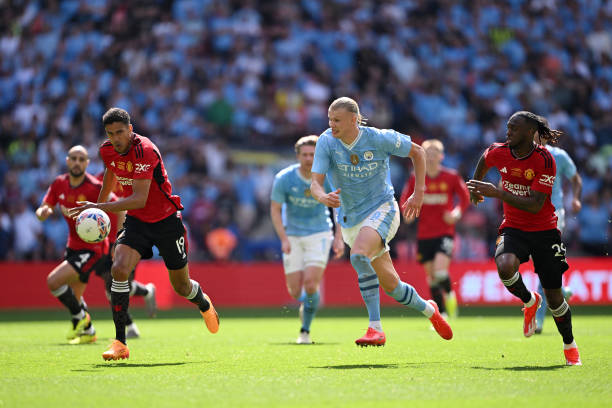 的战术素养 的战术素养