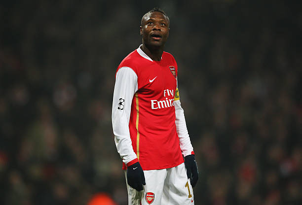 部的盛会 部的盛会