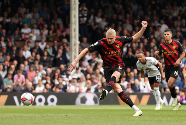 的成功势必 的成功势必