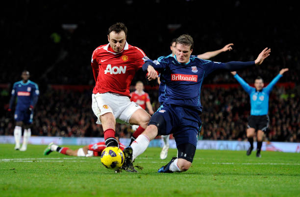 虽然一定程 虽然一定程