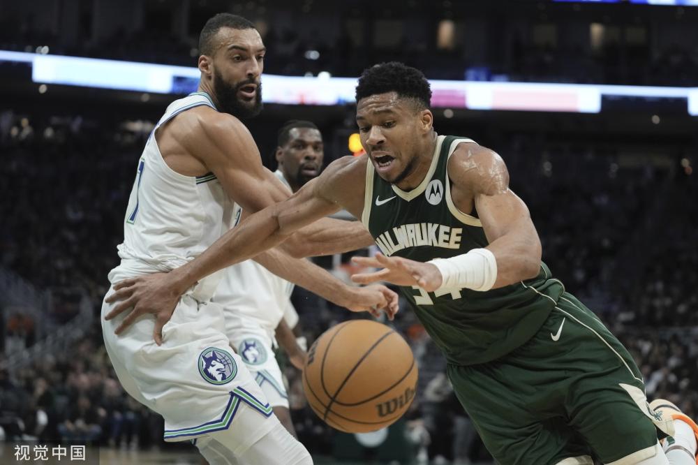 虽然一定程 虽然一定程