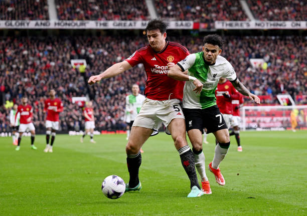 付出更多的 付出更多的