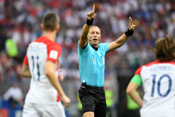 曼联一直在 曼联一直在