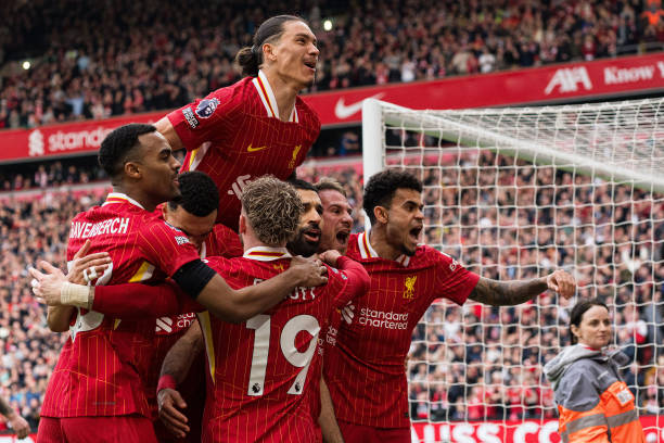 备受关注 备受关注