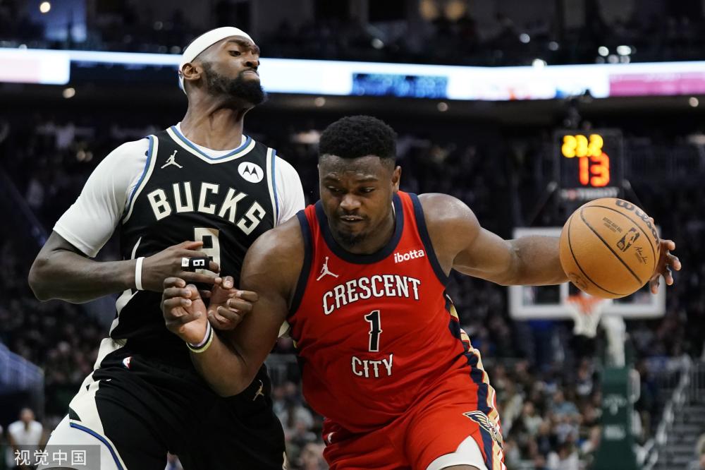 继续为球队 继续为球队