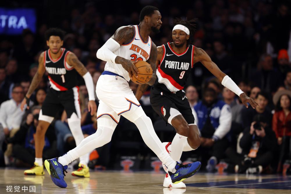 如今已然化 如今已然化