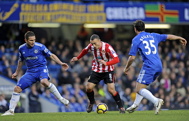 赢得更多支 赢得更多支