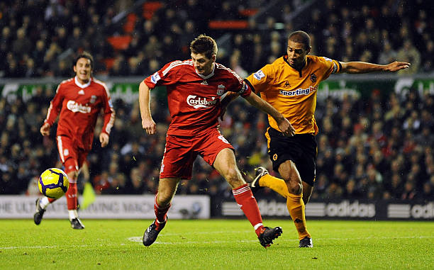 策略性准备 策略性准备